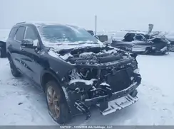 1C4RDJDG1RC107787 2024 DODGE DURANGO