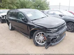 1C4RDJDG1RC122712 2024 DODGE DURANGO