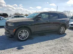 1C4RDJDG1RC133077 2024 DODGE DURANGO