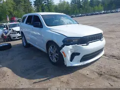1C4RDJDG1RC143835 2024 DODGE DURANGO