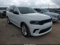 1C4RDJDG1RC144144 2024 DODGE DURANGO
