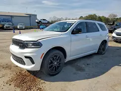 1C4RDJDG1RC153085 2024 DODGE DURANGO