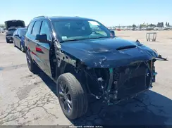 1C4RDJDG1RC154379 2024 DODGE DURANGO