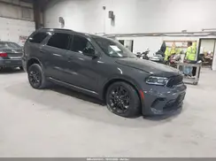 1C4RDJDG1RC154396 2024 DODGE DURANGO