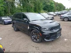 1C4RDJDG1RC157444 2024 DODGE DURANGO