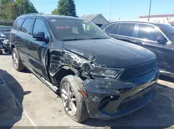 1C4RDJDG1RC159310 2024 DODGE DURANGO