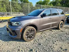 1C4RDJDG1RC192792 2024 DODGE DURANGO
