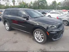 1C4RDJDG1RC203922 2024 DODGE DURANGO