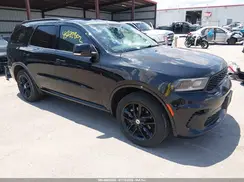 1C4RDJDG1RC204794 2024 DODGE DURANGO