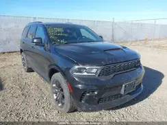 1C4RDJDG1RC208599 2024 DODGE DURANGO