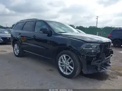 1C4RDJDG1RC213110 2024 DODGE DURANGO