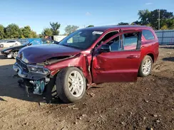 1C4RDJDG1RC217531 2024 DODGE DURANGO