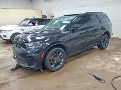 1C4RDJDG1RC221675 2024 DODGE DURANGO