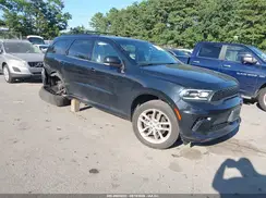 1C4RDJDG1RC226634 2024 DODGE DURANGO