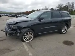 1C4RDJDG1RC227993 2024 DODGE DURANGO