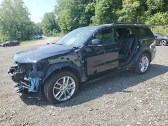 1C4RDJDG1RC228304 2024 DODGE DURANGO