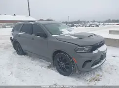 1C4RDJDG1RC231557 2024 DODGE DURANGO
