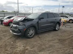 1C4RDJDG1RC233454 2024 DODGE DURANGO