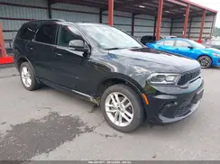 1C4RDJDG1RC240128 2024 DODGE DURANGO
