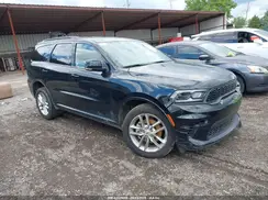 1C4RDJDG1SC517771 2025 DODGE DURANGO