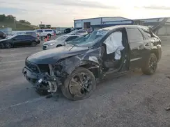1C4RDJDG1SC532710 2025 DODGE DURANGO