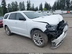 1C4RDJDG1SC536661 2025 DODGE DURANGO