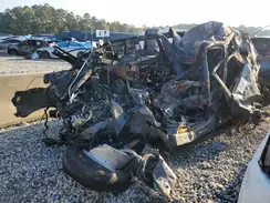 1C4RDJDG1SC541830 2025 DODGE DURANGO