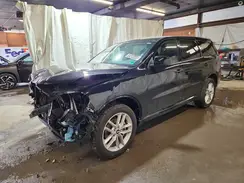 1C4RDJDG1SC547112 2025 DODGE DURANGO