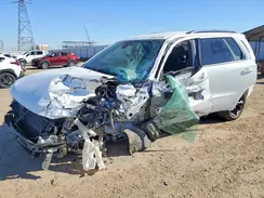 1C4RDJDG1SC561284 2025 DODGE DURANGO