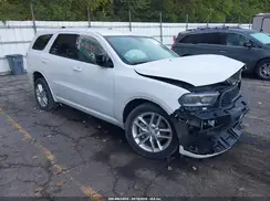 1C4RDJDG1TC152008 2026 DODGE DURANGO