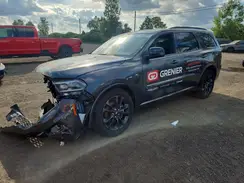 1C4RDJDG1TC156284 2026 DODGE DURANGO