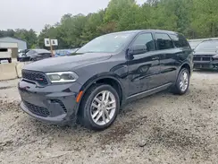 1C4RDJDG1TC168791 2026 DODGE DURANGO