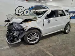 1C4RDJDG1TC168810 2026 DODGE DURANGO
