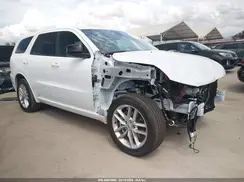 1C4RDJDG1TC176230 2026 DODGE DURANGO