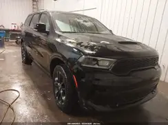 1C4RDJDG1TC179273 2026 DODGE DURANGO