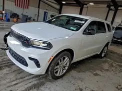 1C4RDJDG1TC183839 2026 DODGE DURANGO