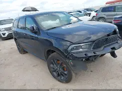1C4RDJDG1TC204771 2026 DODGE DURANGO