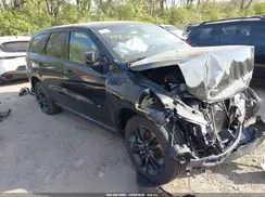 1C4RDJDG1TC205371 2026 DODGE DURANGO