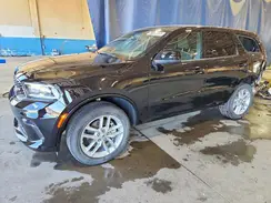 1C4RDJDG1TC246132 2026 DODGE DURANGO