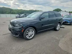 1C4RDJDG1TC246504 2026 DODGE DURANGO