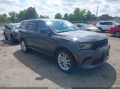 1C4RDJDG1TC282046 2026 DODGE DURANGO