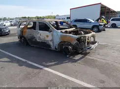 1C4RDJDG2GC362297 2016 DODGE DURANGO