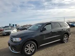 1C4RDJDG2GC419601 2016 DODGE DURANGO