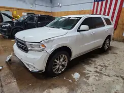1C4RDJDG2GC446717 2016 DODGE DURANGO