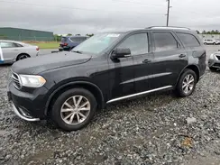 1C4RDJDG2GC455868 2016 DODGE DURANGO