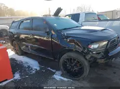 1C4RDJDG2GC460584 2016 DODGE DURANGO