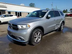1C4RDJDG2GC467518 2016 DODGE DURANGO
