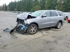 1C4RDJDG2GC474212 2016 DODGE DURANGO