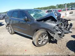 1C4RDJDG2GC484383 2016 DODGE DURANGO