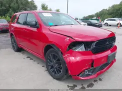 1C4RDJDG2GC486442 2016 DODGE DURANGO